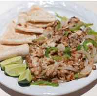 Carne Asada