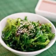 WAKAME