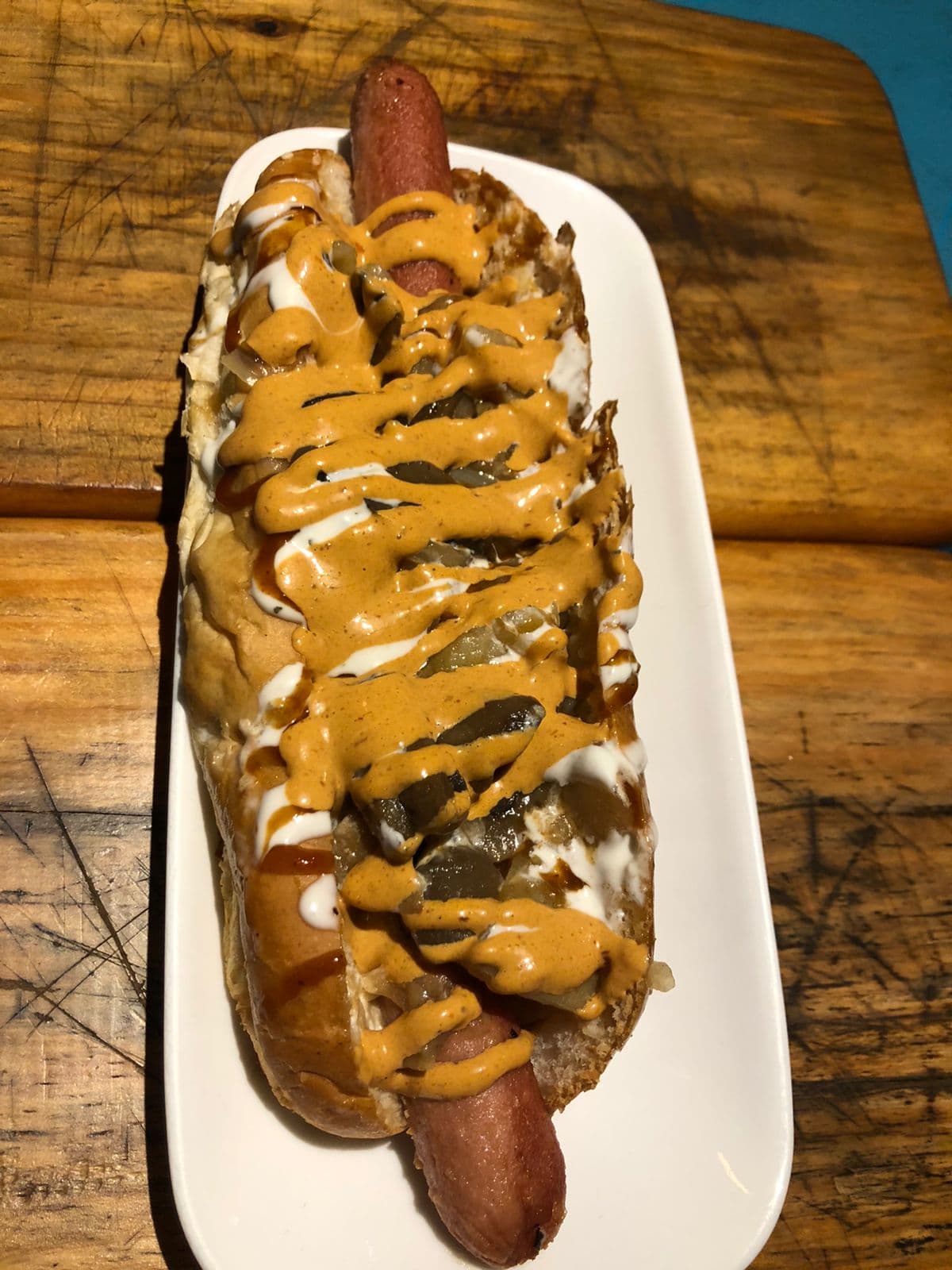 Troglodita