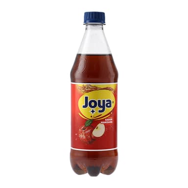 Joya de Manzana 600 ml
