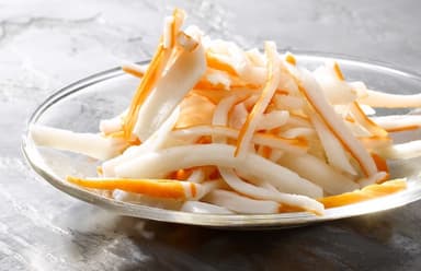 Surimi Extra
