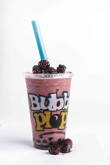 Berrybanana