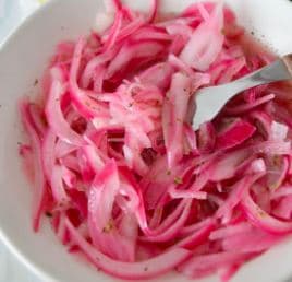 Cebolla