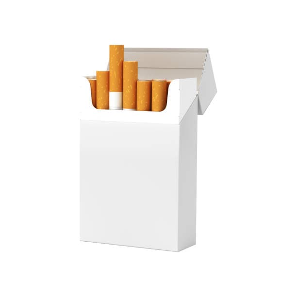 Cigarros Pall Mall Classics 20 U