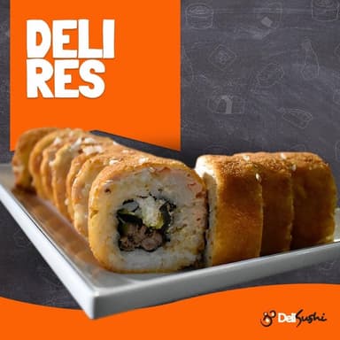 Deli Res