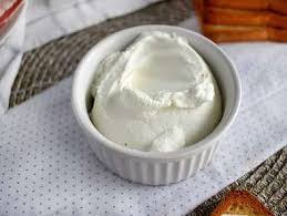 Queso Philadelphia Extra