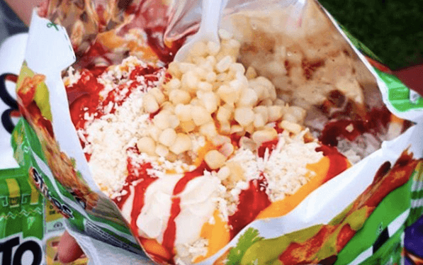TostiEsquites