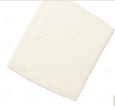 Queso blanco