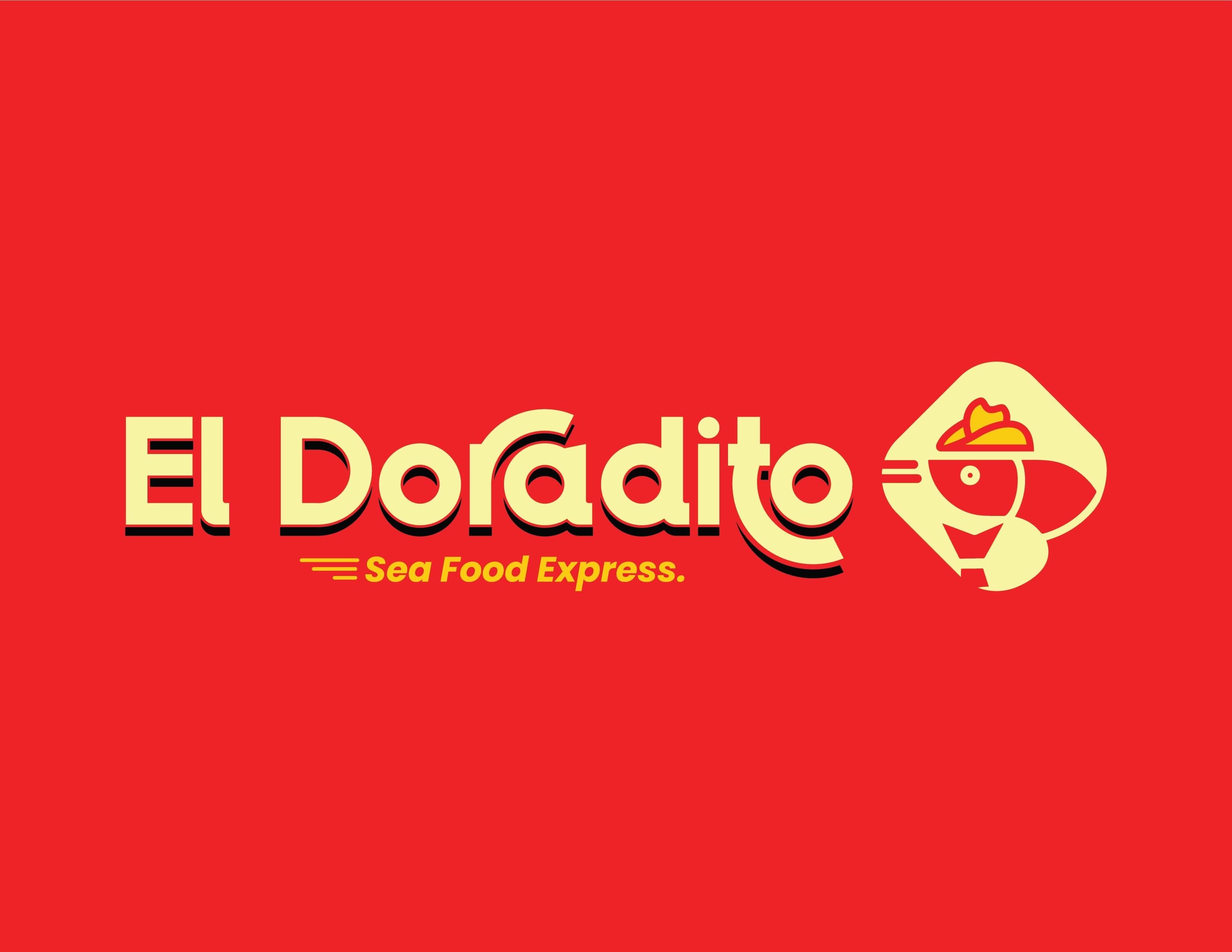 Charola Mixta y Tacos