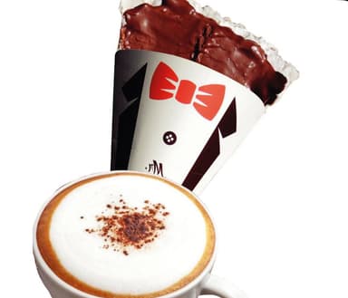 Mr Combo 1