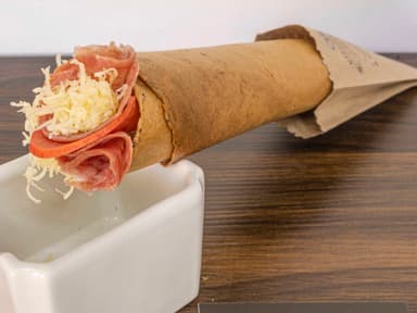 Marquepizza