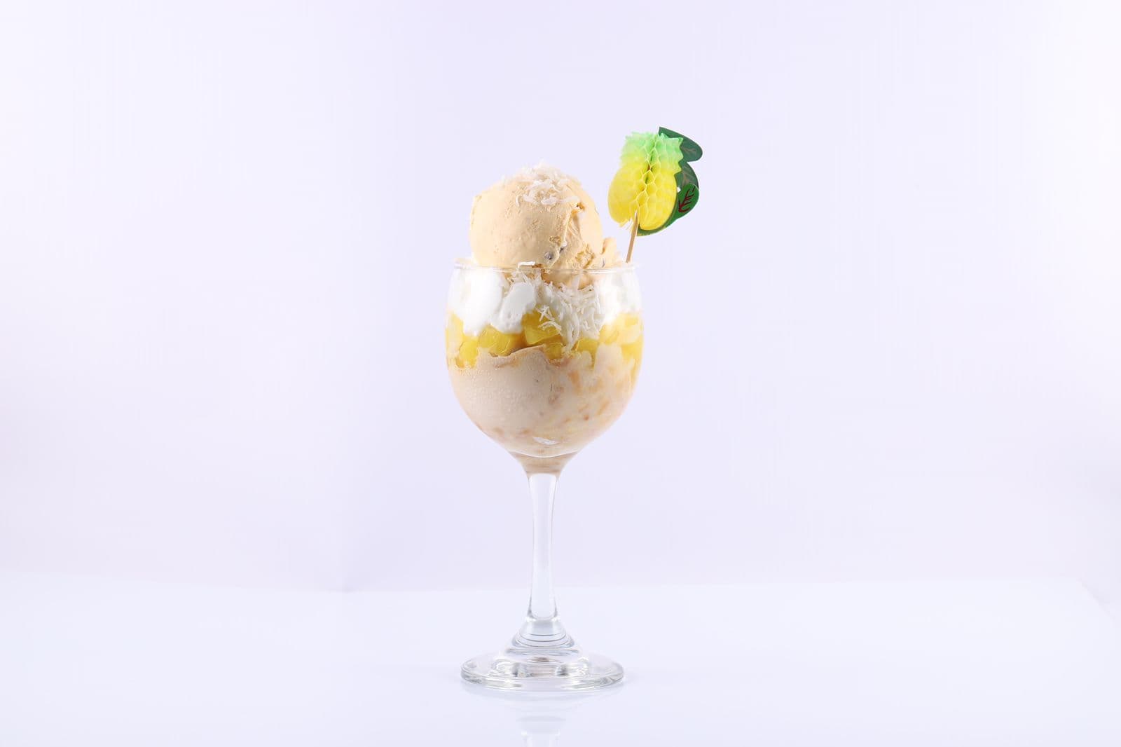 Piña Colada
