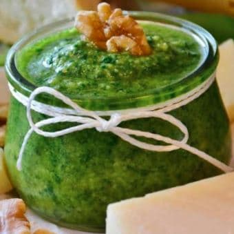 Pesto