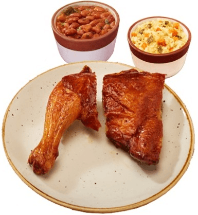 Combo