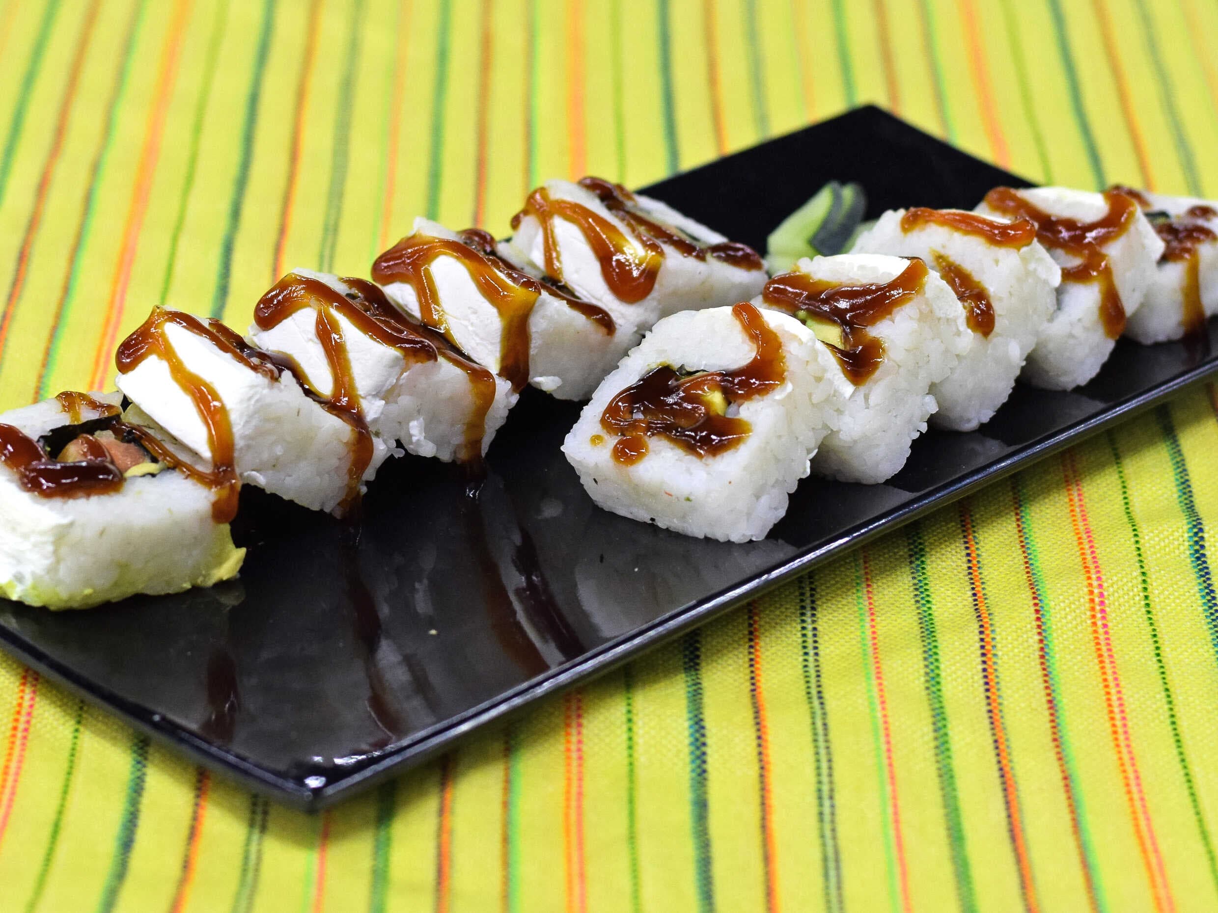 Acremadro Roll Copiar