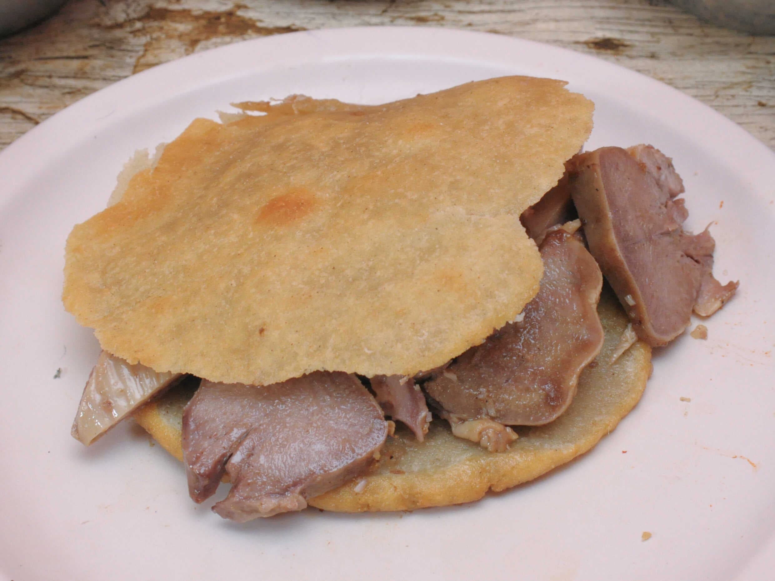 Lengua