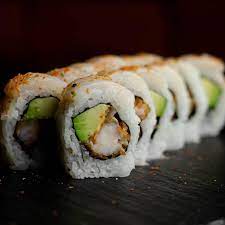 Conchita Roll