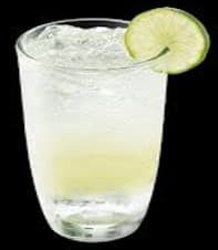 Limonada