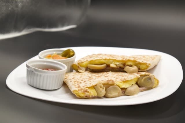 Crepa Chepina