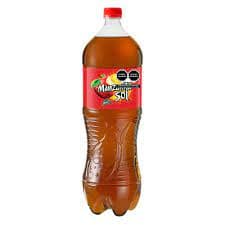 Manzana (2 Lt)