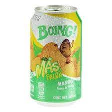 Boing (355ml)