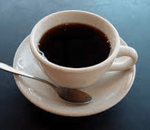 Café Americano