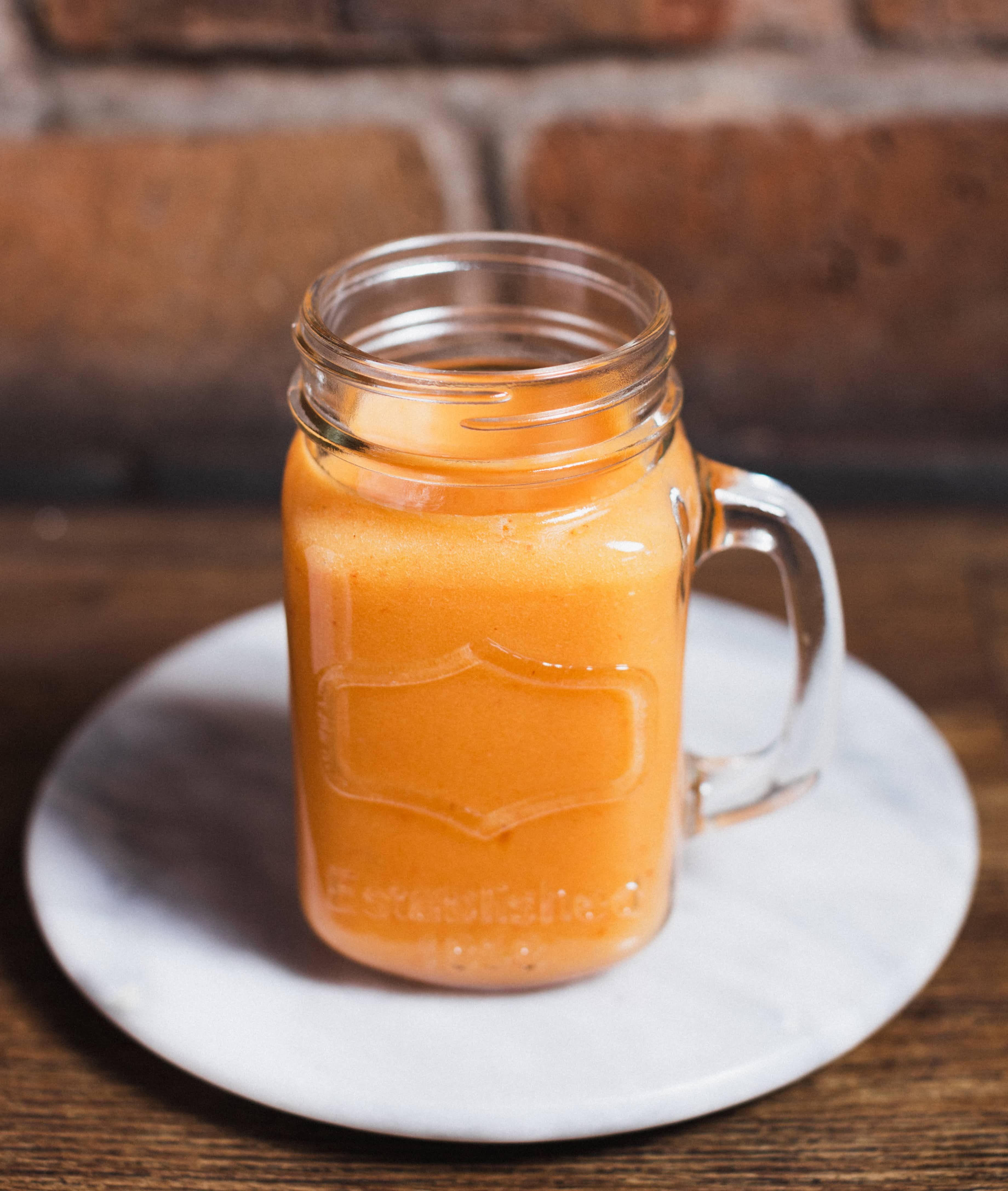 Jugo Surtido