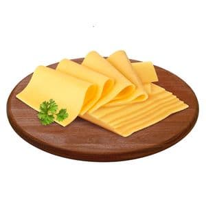 Adicional de Cheddar