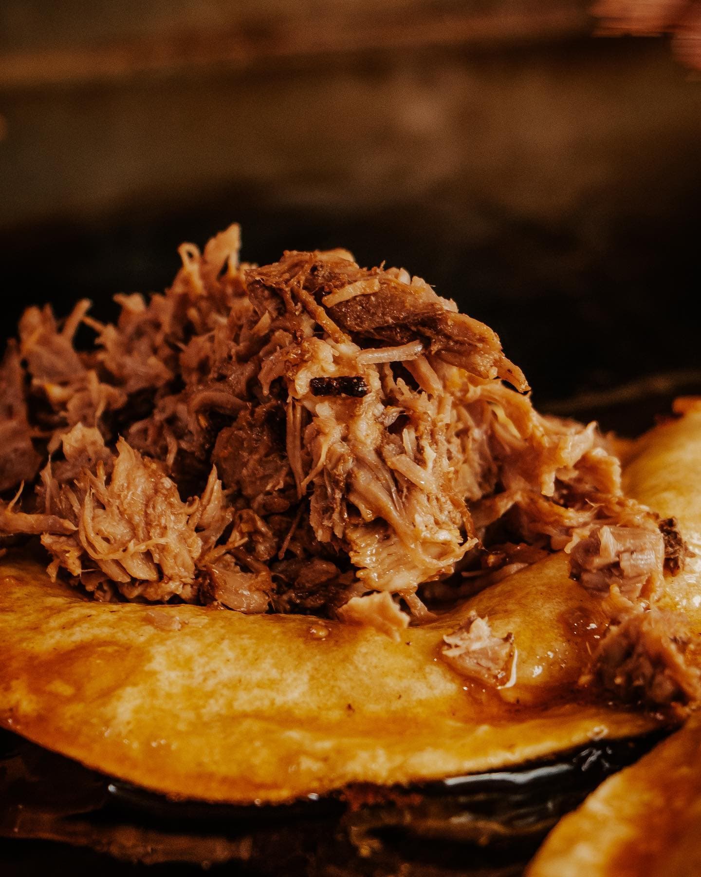 1 Kg Birria