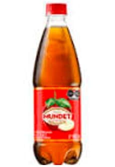 Cidral Mundet