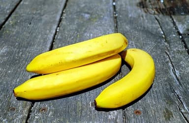 Plátanos con Lechera