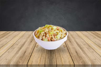 Sopa Fría