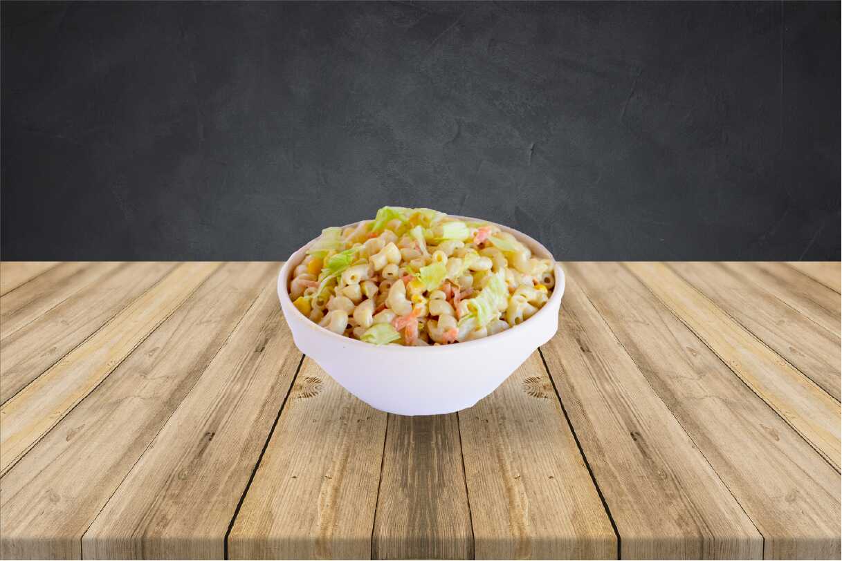 Sopa Fría