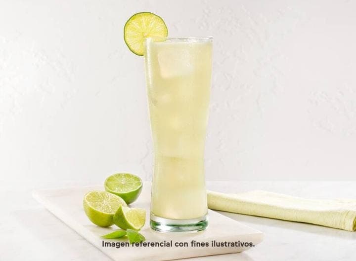 Limonada
