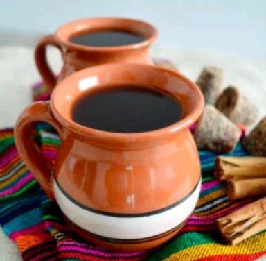 Café de Olla