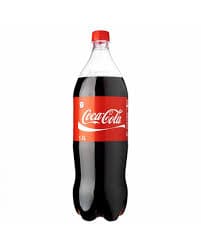 REFRESCO 2L