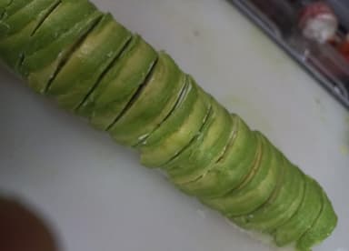 Avoqueiror