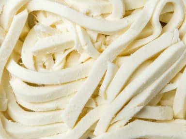 Queso Extra