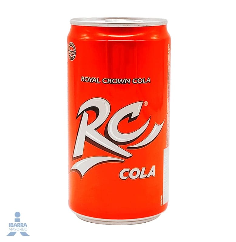 RC Cola