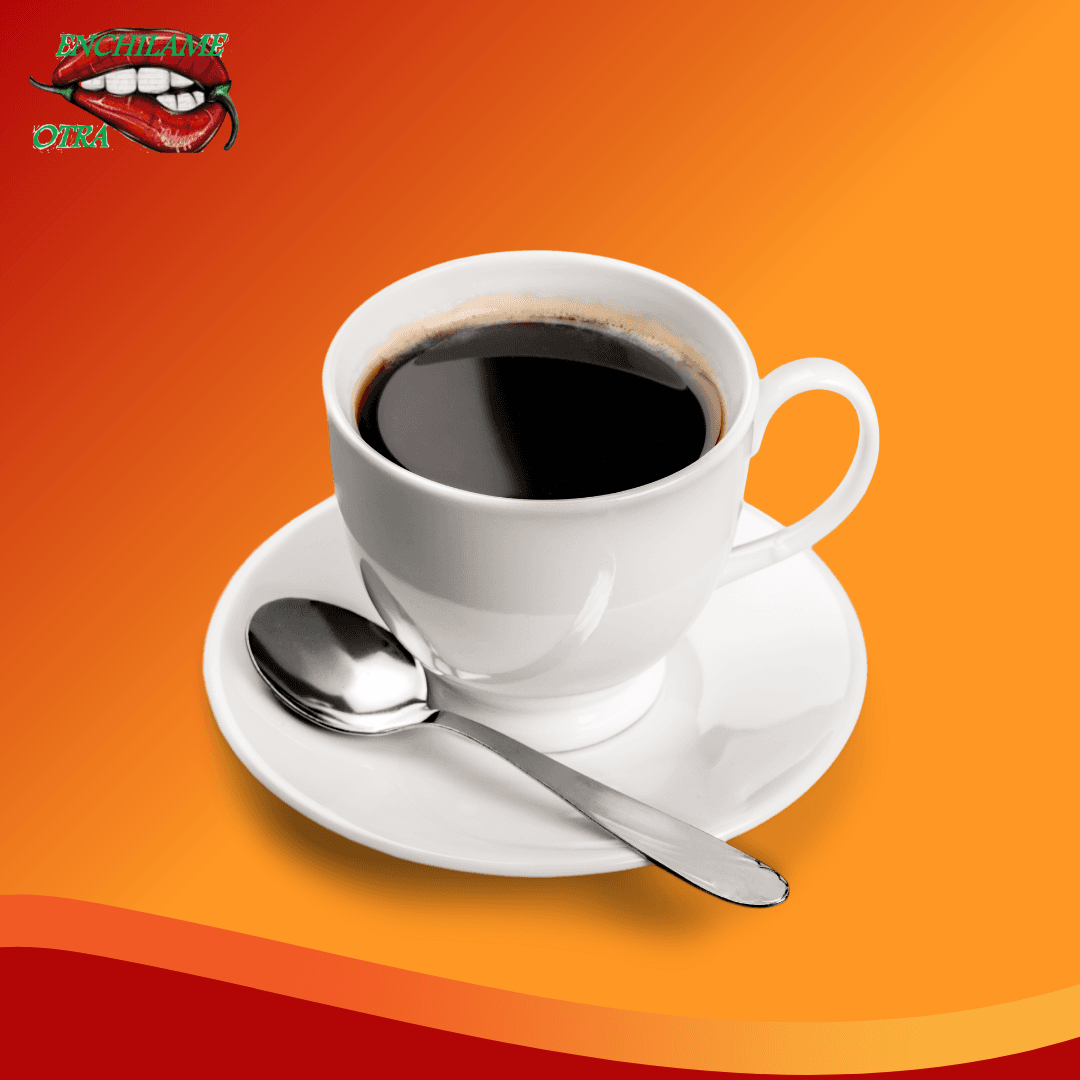Café Americano