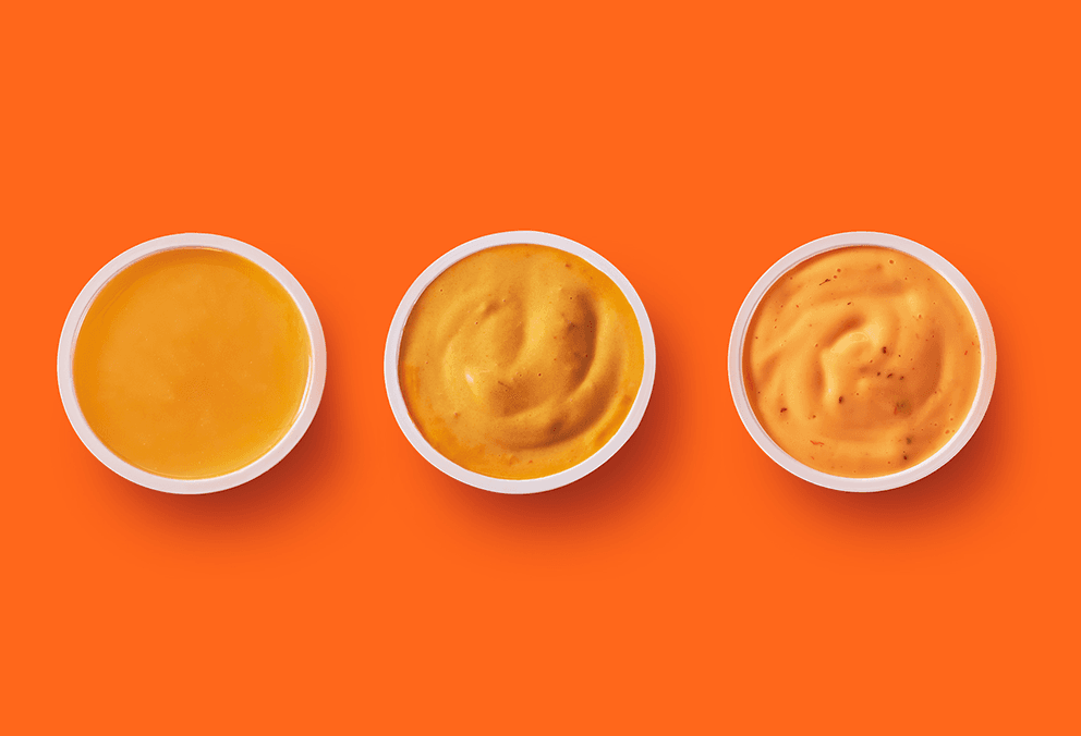 Dips