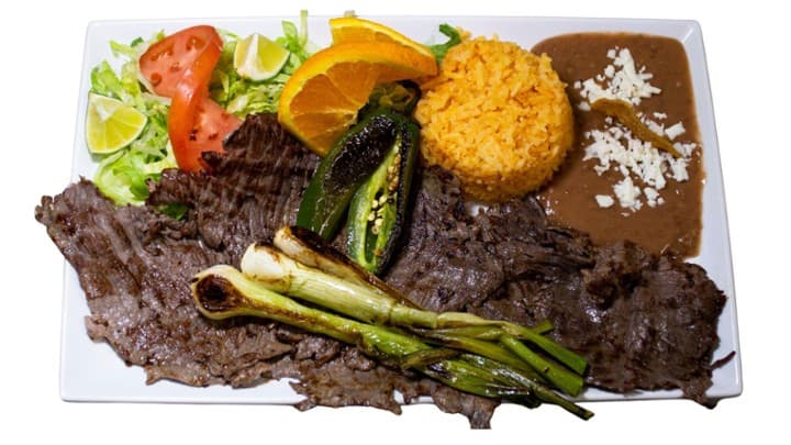Cecina