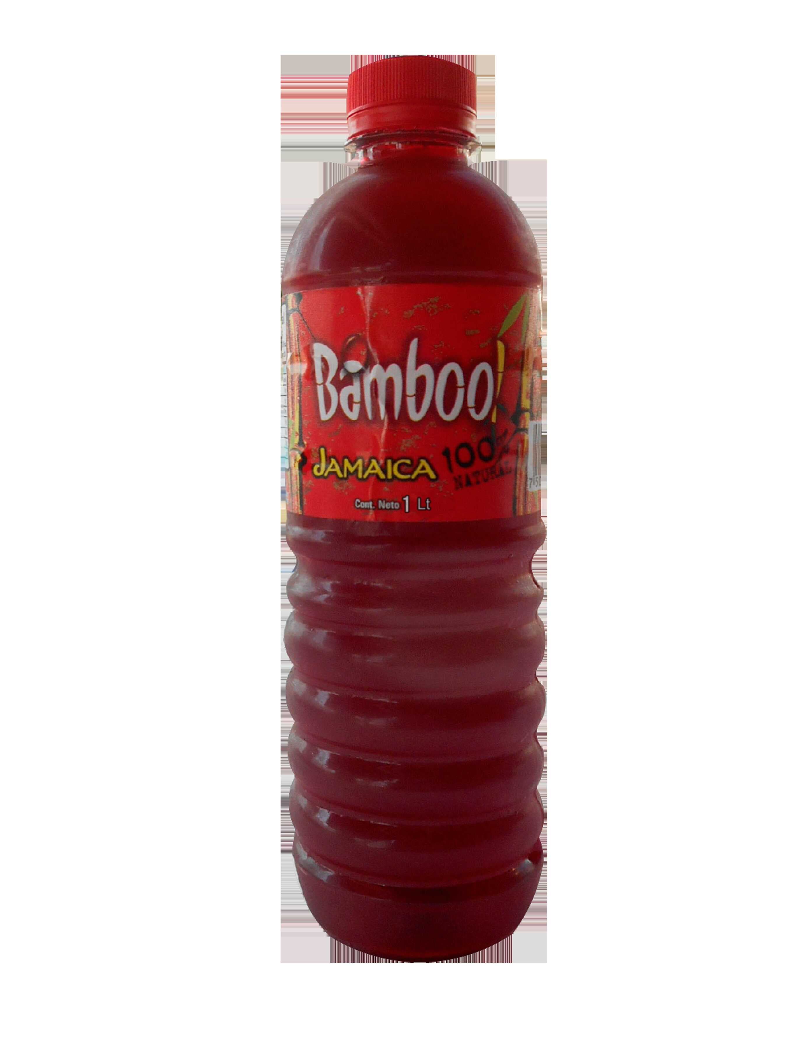 Jamaica Litro