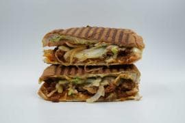 Combo Torta Gringa