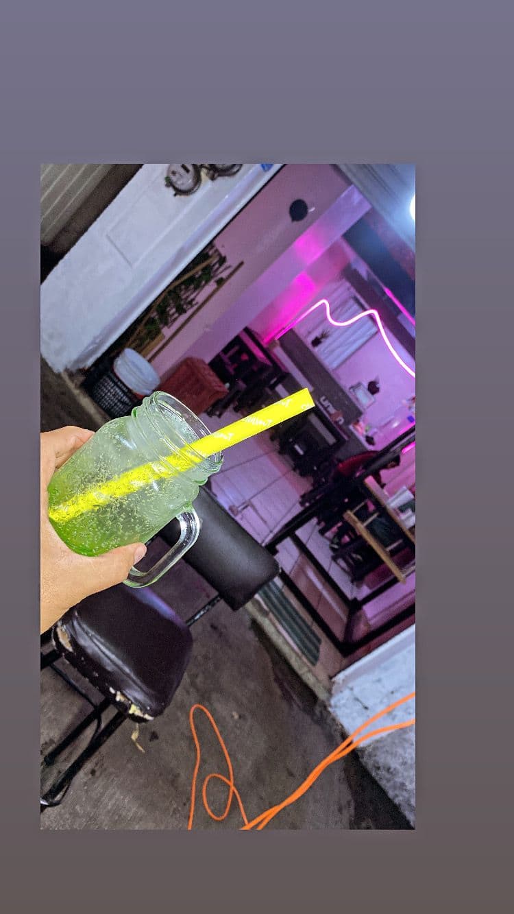 Sodas Italianas