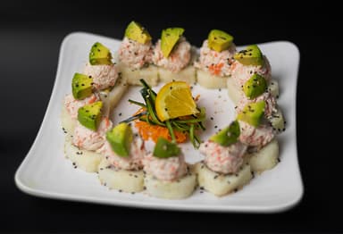 Guamuchilito