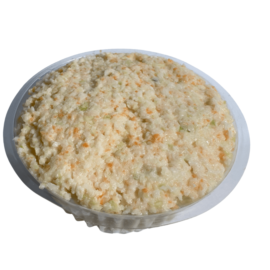 Ensalada