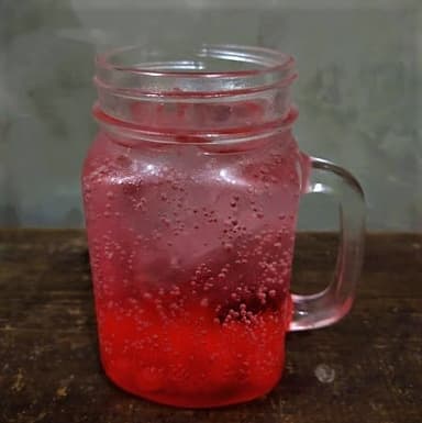 Soda Italiana