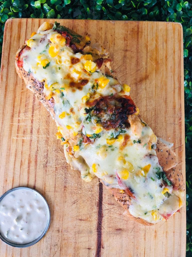 Pepito Mixto