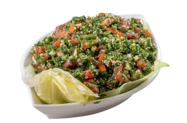 Tabbule
